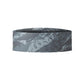 Visor Pack Speed Eukar Ash -135751.914.10.00_2