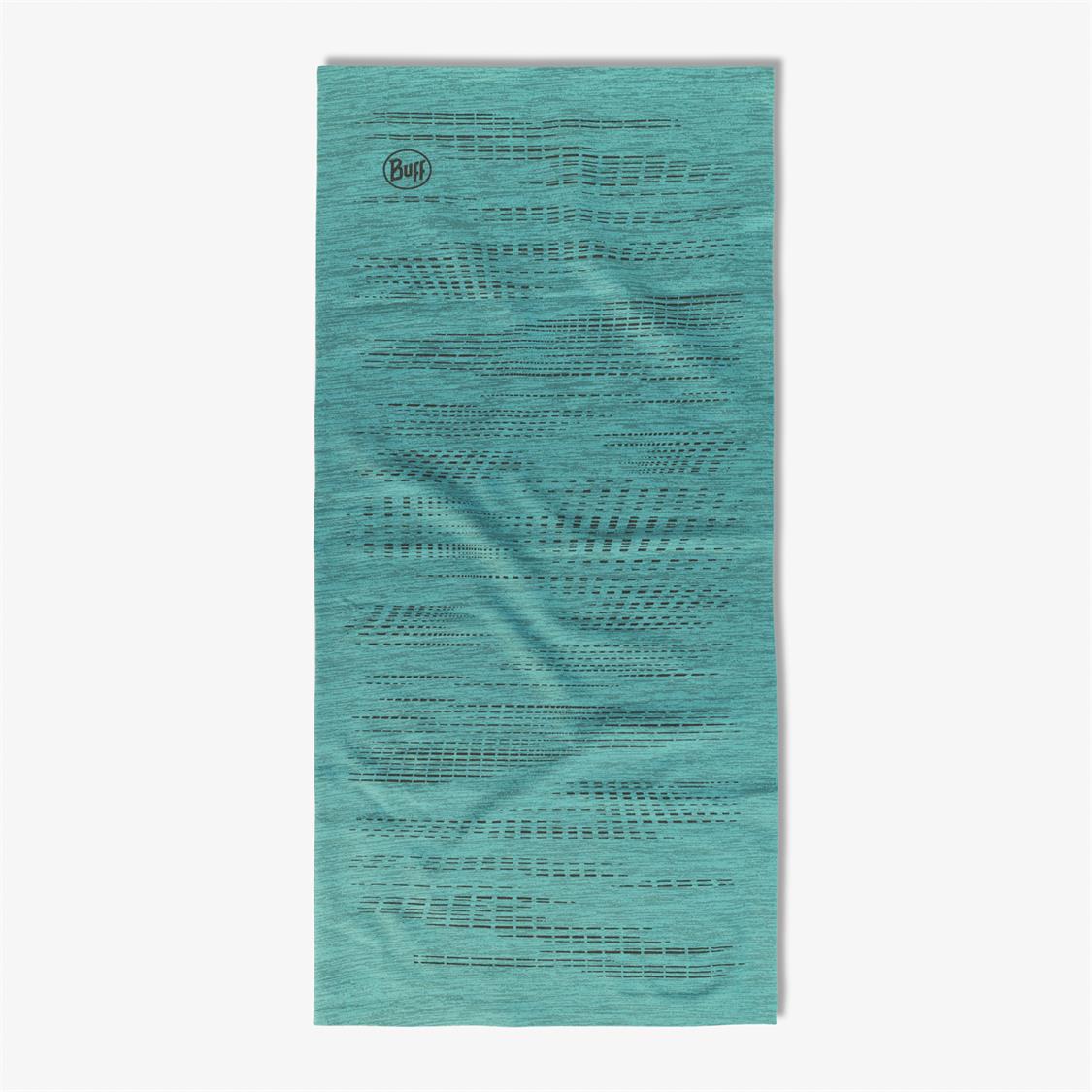 Dry Flx POOL                          -118096.722.