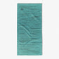 Dry Flx POOL                          -118096.722.