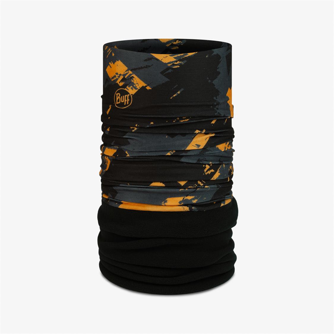 Jr Polar Tesac Grey -132504.937.10.00