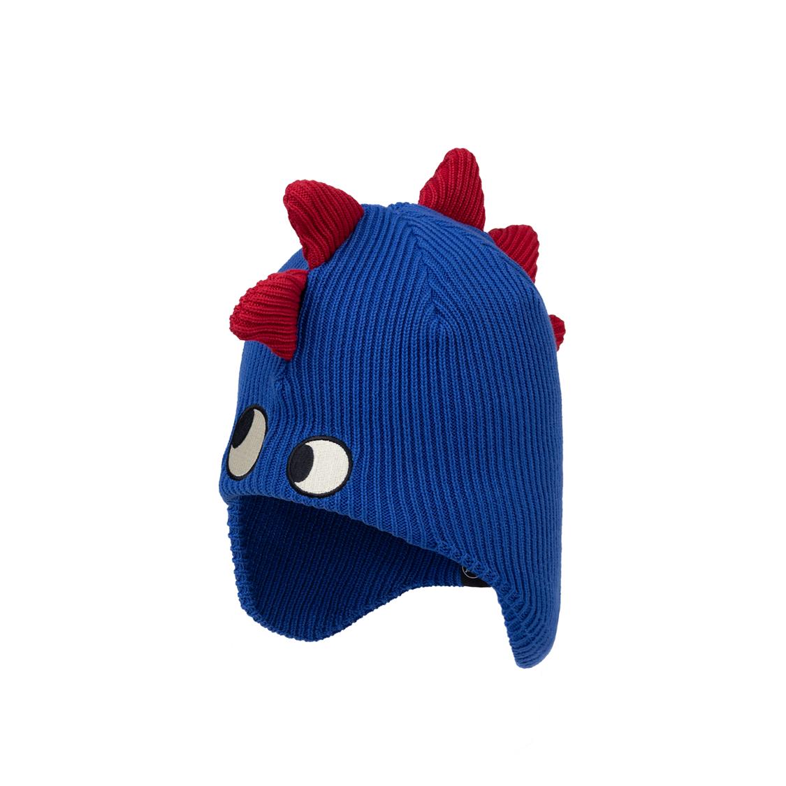 JR Knitted Beanie Fun Dragon -136482.791_2