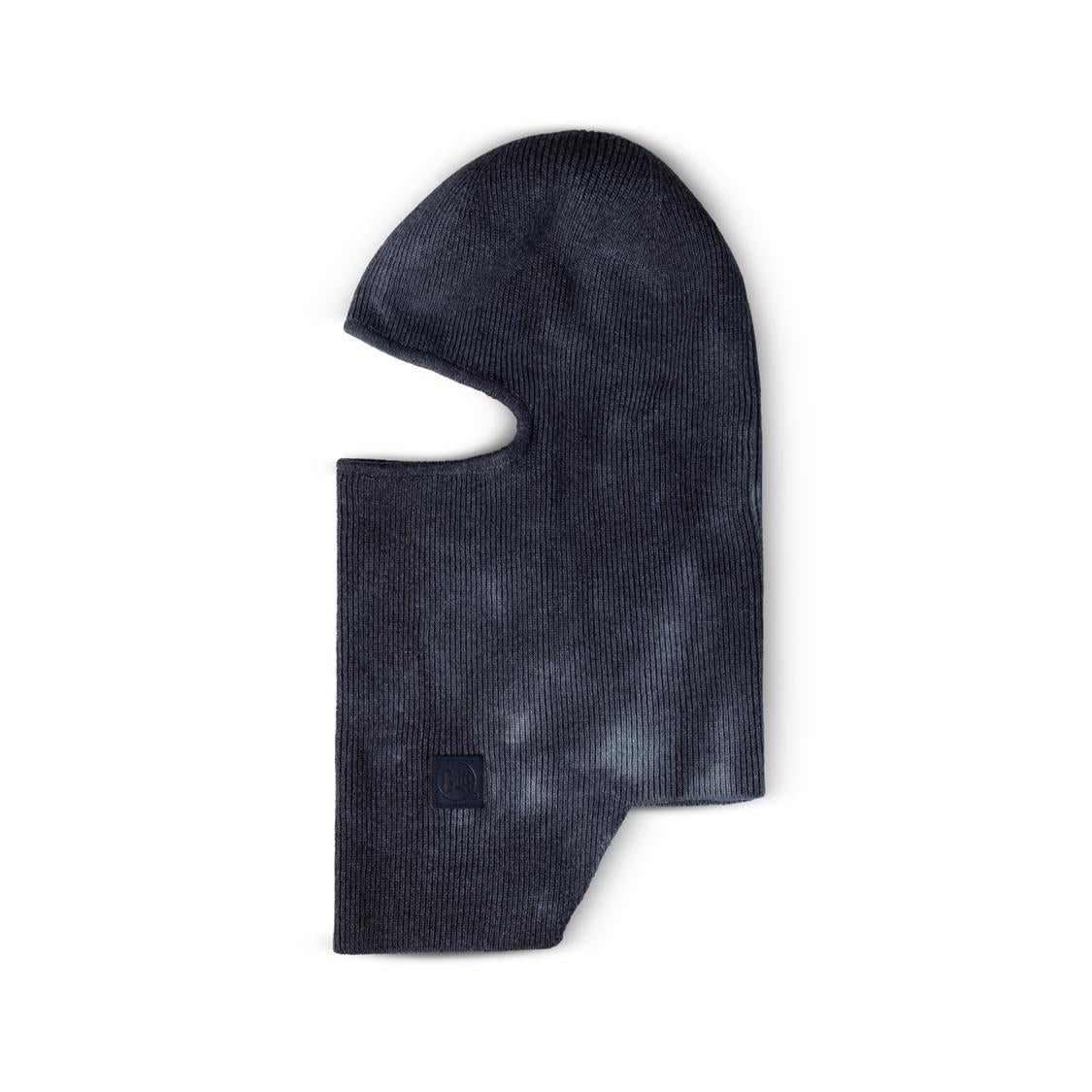 Balaclava Knitted Nilan Cobalt-132319.791.10.00_14