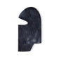 Knitted Balaclava Nilan Cobalt -132319.791.10.00