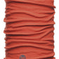 Buff P Fire Resistant Red