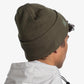 Crossknit Beanie Camo-126483.866.10.00_11