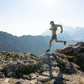 Medium-BUFF SS26 TRAIL RUN - 4742