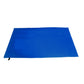 Outdoor Royal 3796