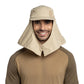 Desert Cap Birch Grey-135764.954.20.00_9