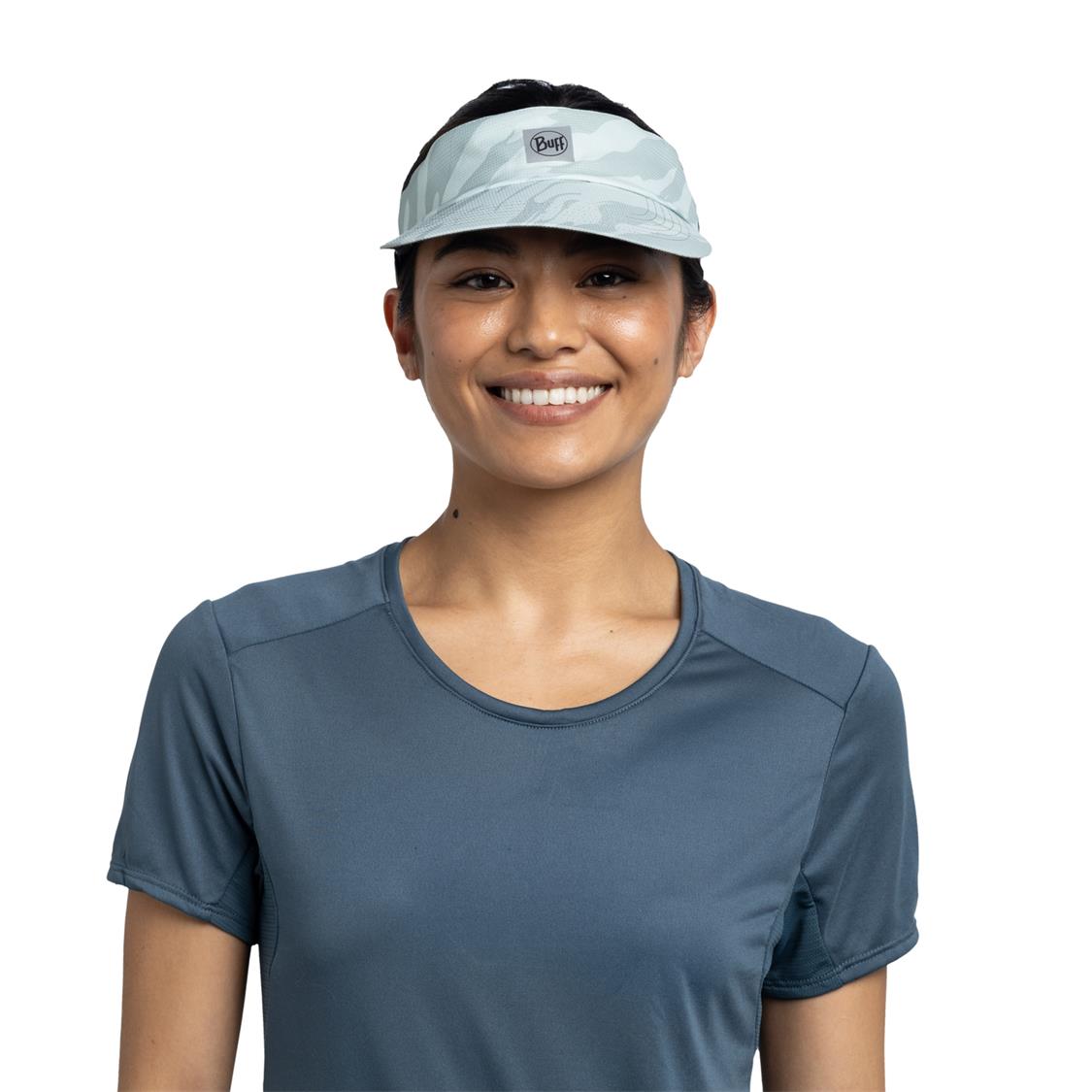 Visor Go Mage Multi -135749.555.20.00_9