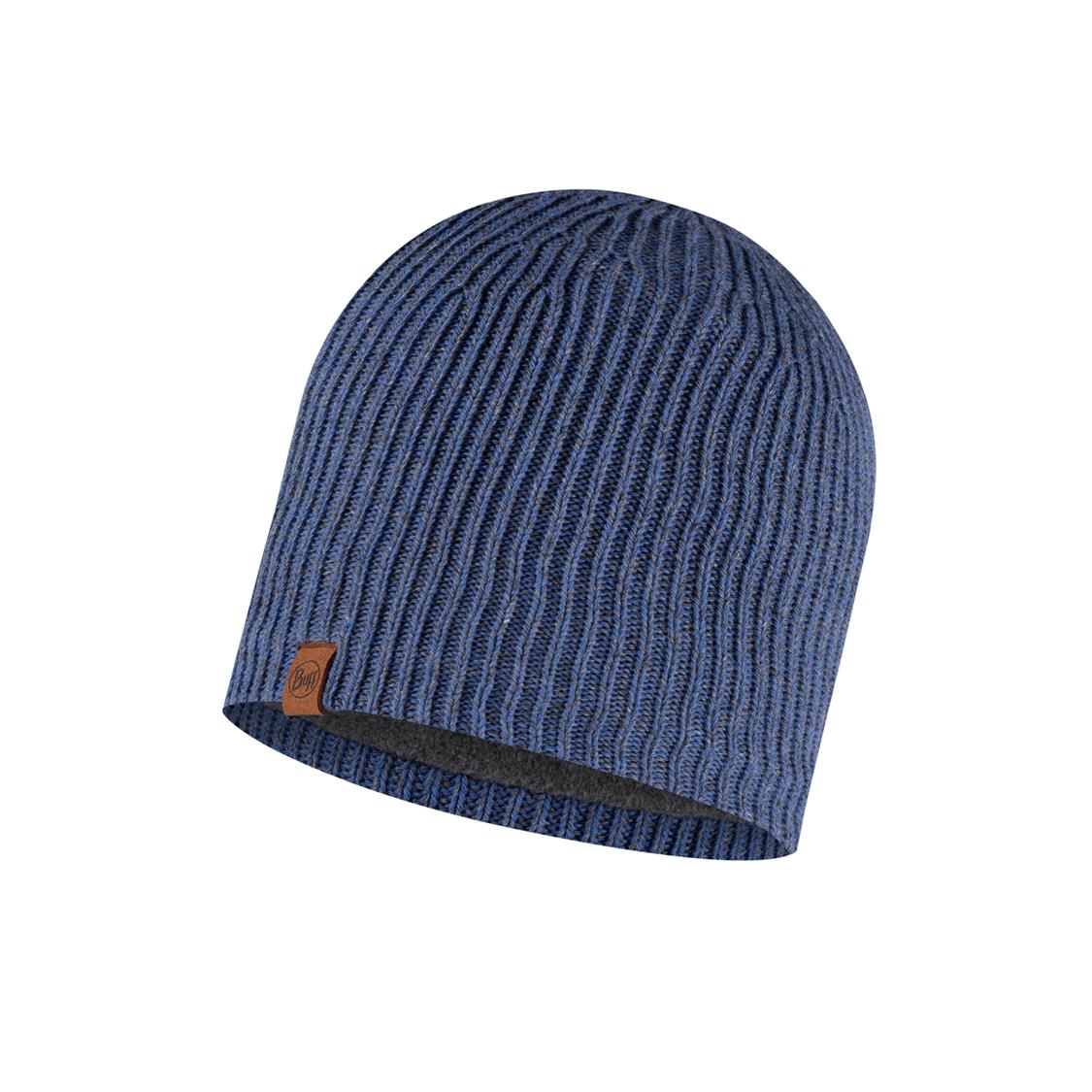 Lyne Denim -116032.788.10.00