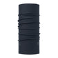 Buff P Thermonet Solid Navy