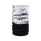 Jr Polar Xtrimo Black-134549.999.10.00