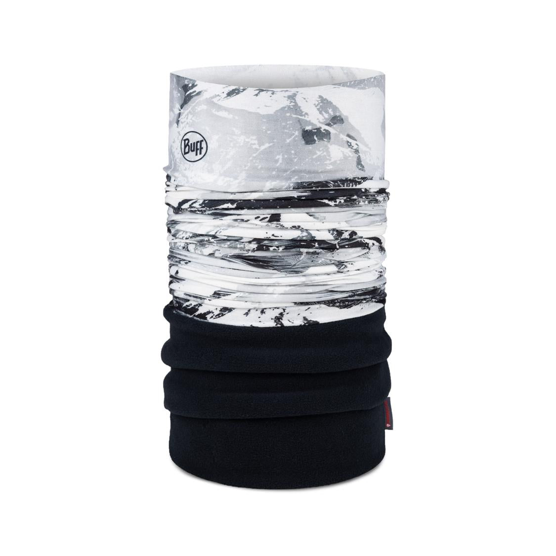 Jr Polar Xtrimo Black-134549.999.10.00