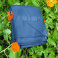 Outdoor Navy 3819