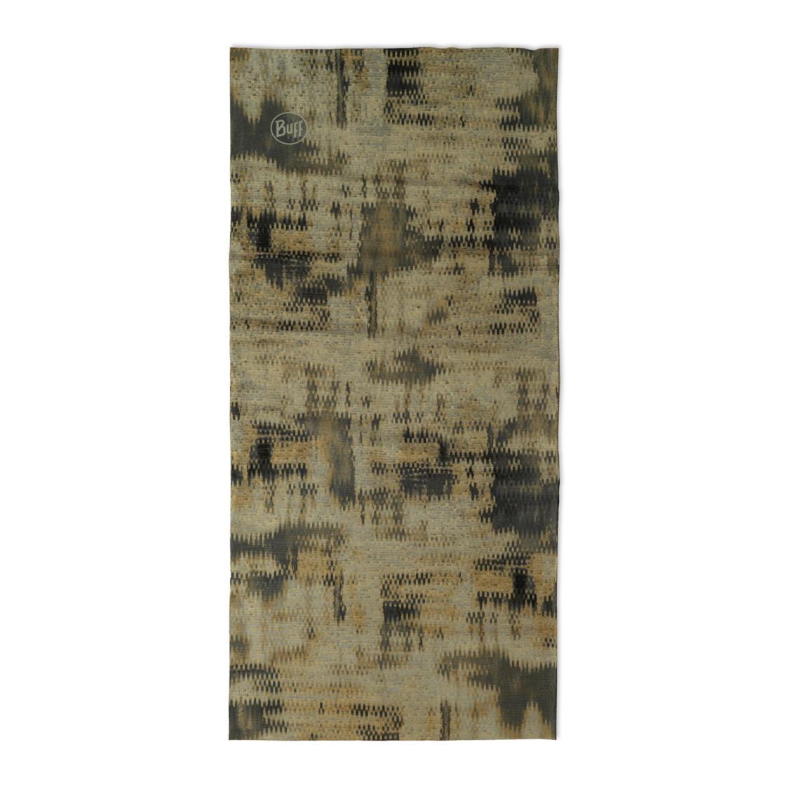 Coolnet UV Resca Tundra Khaki-135728.859.10.00_2