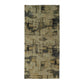 Coolnet UV Resca Tundra Khaki-135728.859.10.00_2