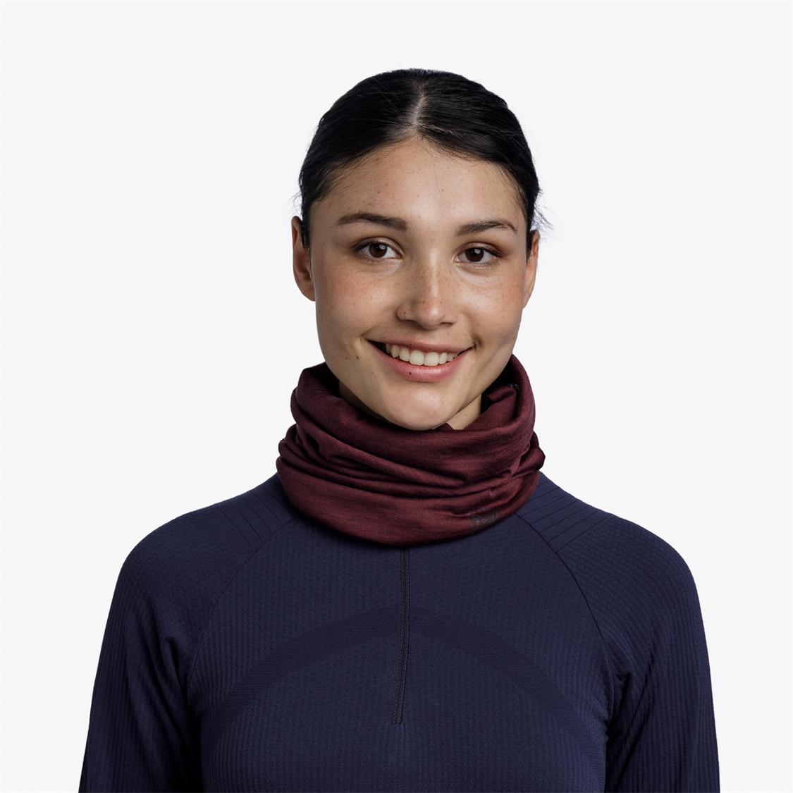 WOOL LW Garnet -113010.653.10.00_11