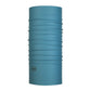 Buff Insect Coolnet Eclipse Blue