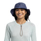 Go Bucket Solid Indigo-135763.785.20.00_9