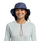 Go Bucket Solid Indigo-135763.785.20.00_9