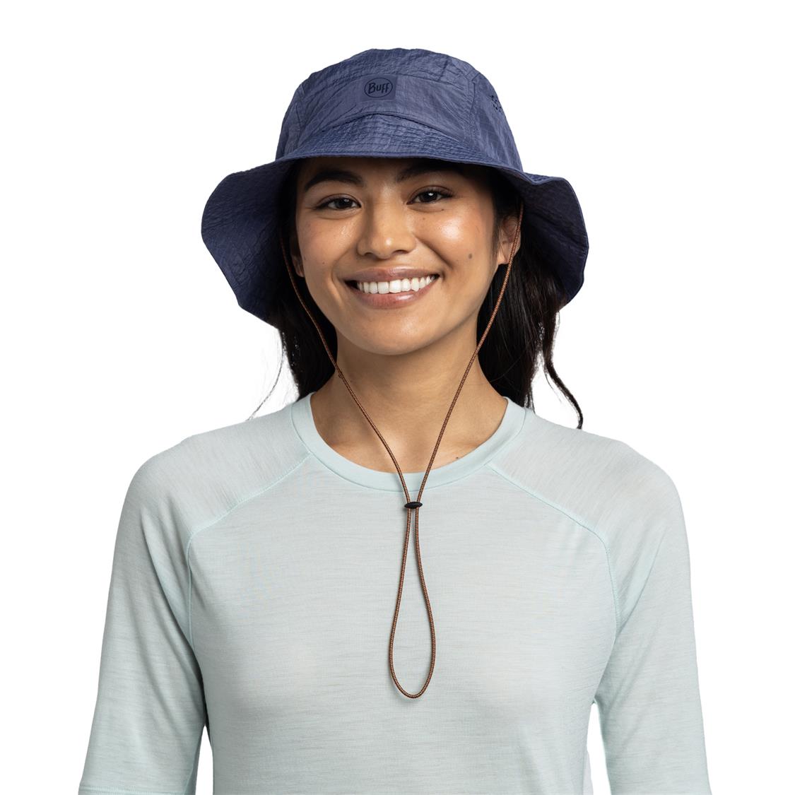 Go Bucket Solid Indigo-135763.785.20.00_9