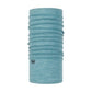 Buff Wool LW Solid Pool