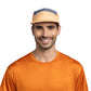 Cap 5 Panel Domus Arid-125314.018.20.00_9