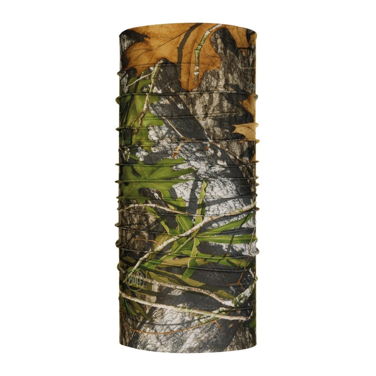 Buff Coolnet UV Mossy Oak Obsession