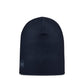 Beanie Eco Oser Blue -134668.707.10.00_3