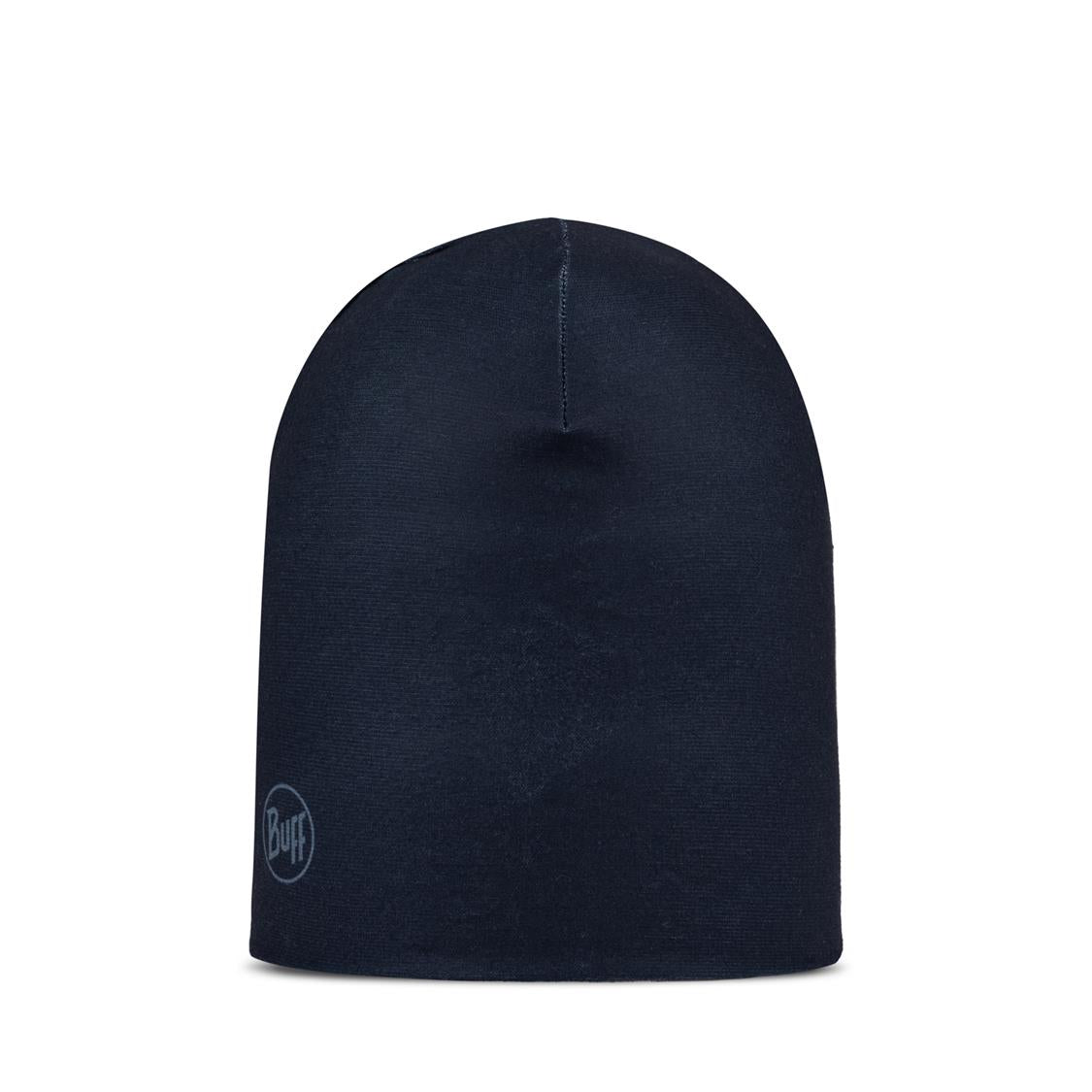 Beanie Eco Oser Blue -134668.707.10.00_3