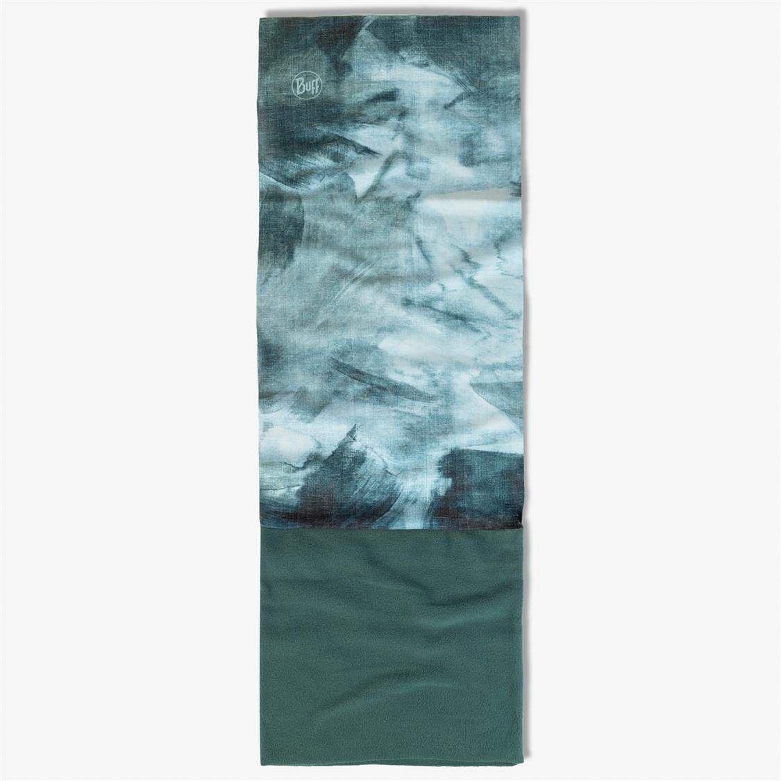 JR Polar Barus Silversage -132508.313.10.00_2