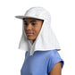 CAP DESERT SOLID WHITE-135764_000_20_00_11