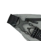 6 Daily bag Buckle 