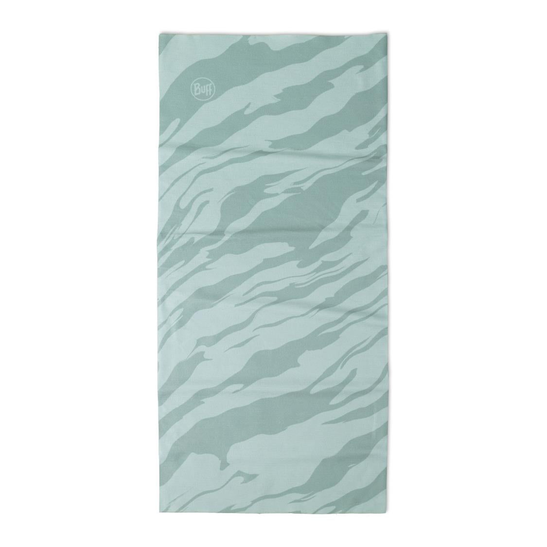 Buff Coolnet UV ACES SEAGROVE GREEN-135727.826.10.