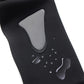 N01R WATER RESISTANT