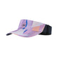 Visor Shane Lilac 131391.525.20.00 (1)