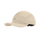 5 Panel Peak Dune-200241_338_01