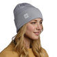 Cross Knit Light Grey -132891.933.10.00_10