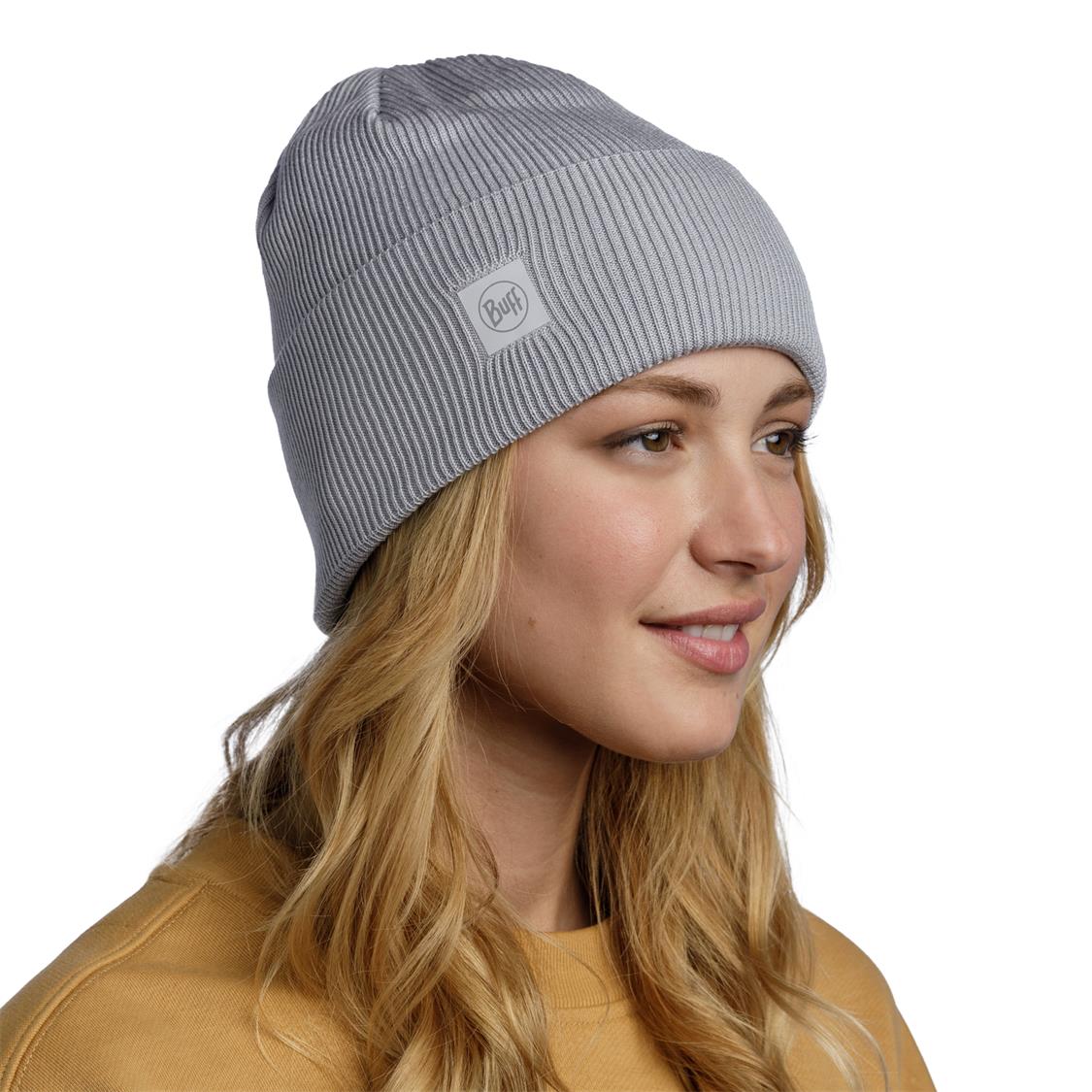 Cross Knit Light Grey -132891.933.10.00_10