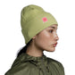 Cross Knit Sheen Yellow -132891.109.10.00_12