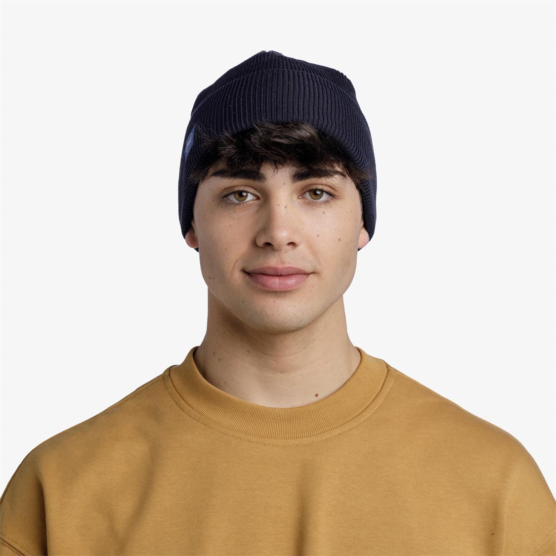 Cross Knit Night Blue -132891.779.10.00_9