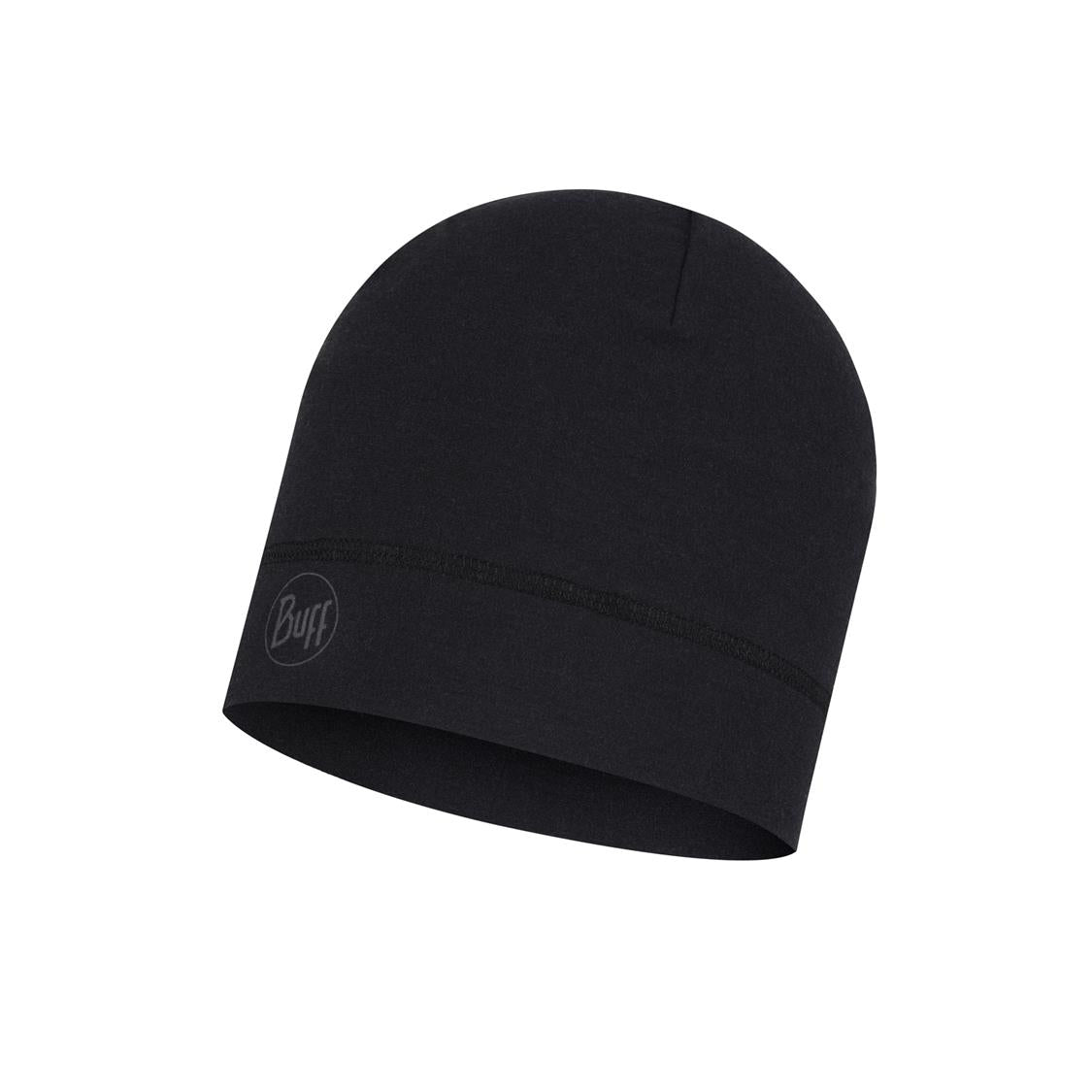 FR Hat-123647_799_10_00