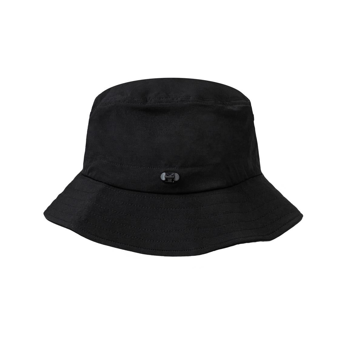 Adv Bucket Solid Black-135605.999.20.00_2