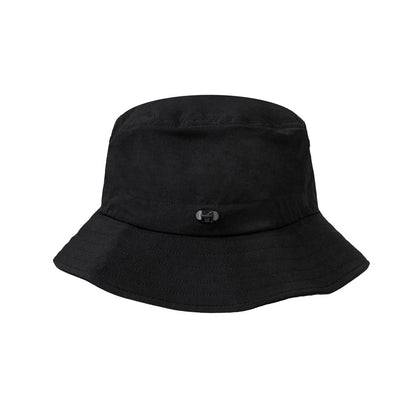 Adv Bucket Solid Black-135605.999.20.00_2