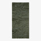 Dry Flx Camouflage -118096.866.10.00_2