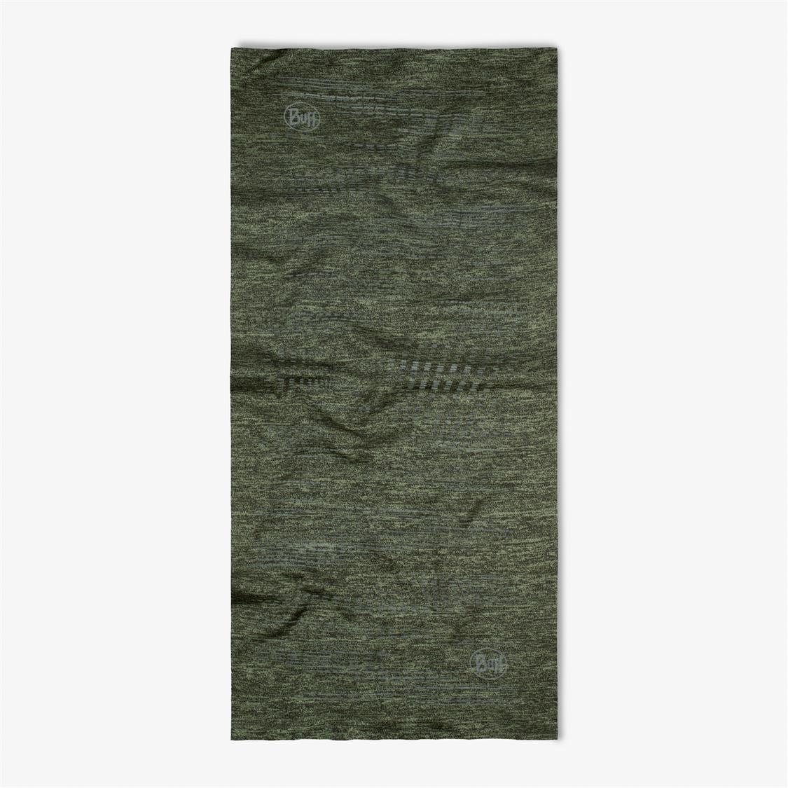 Dry Flx Camouflage -118096.866.10.00_2
