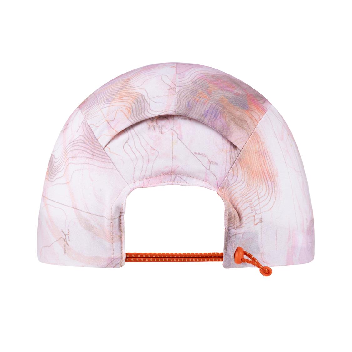 Cap Speed Orisa Azalea -137857_513_20_00_2