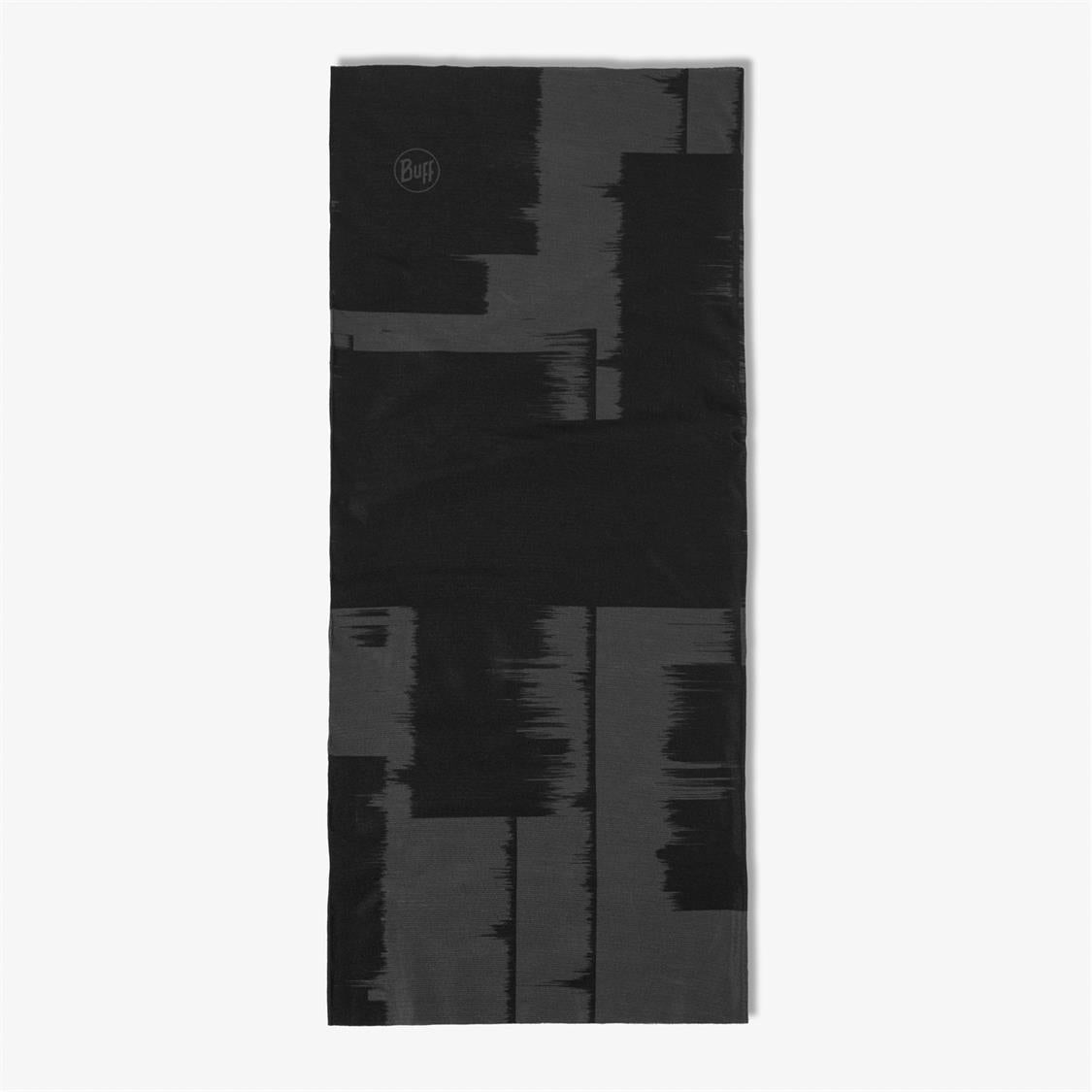 Coolnet UV Wety Graphite-133637.901.10.00_2