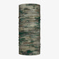 Buff Original Den Bark