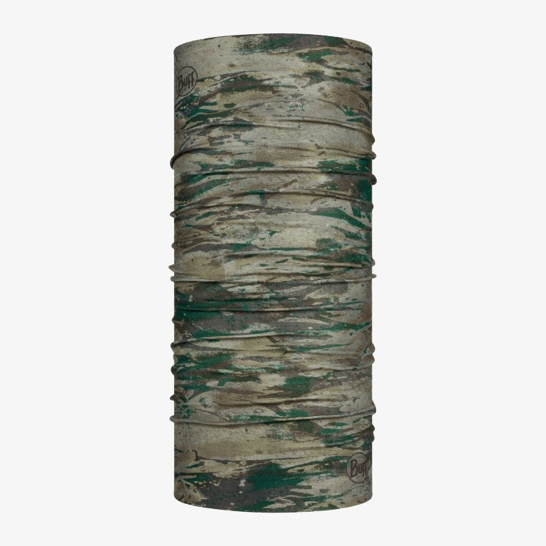 Buff Original Den Bark